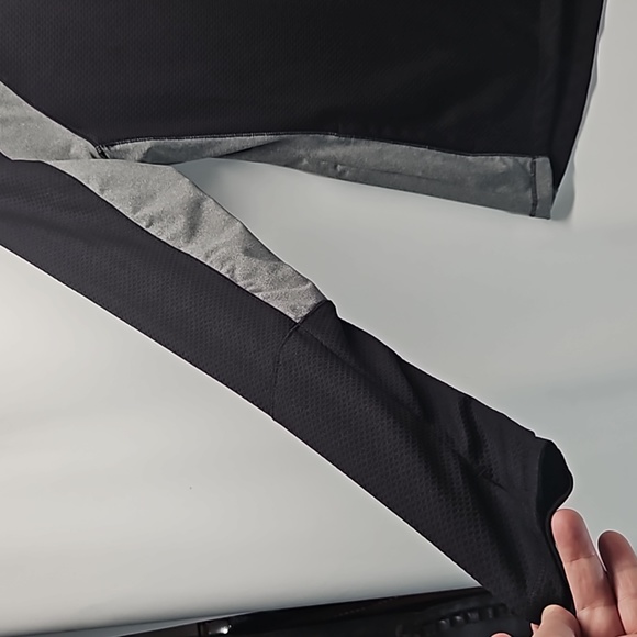 Avia Lightweight Jacket - Picture 3 of 7